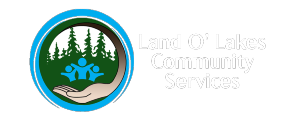 Land O' Lakes Community Services