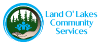 Land O' Lakes Community Services